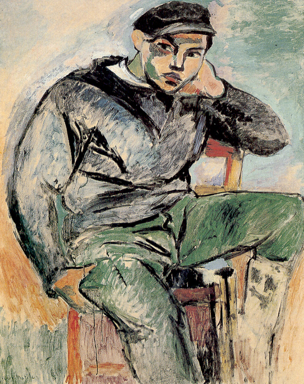 Henri+Matisse-1868-1954 (3).jpg